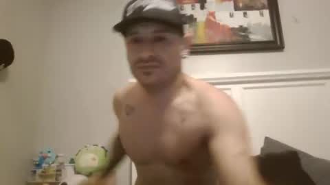 Snapshot of jayruthless666 chatting on April 27, 1:42 pm jayruthless666 online show from April 27, 1:42 pm