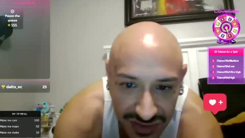 Snapshot of jayruthless666 chatting on May 13, 1:47 am jayruthless666 online show from May 13, 1:47 am
