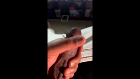 Snapshot of jays_bbc4yall chatting on February 24, 5:49 am jays_bbc4yall online show from February 24, 5:49 am