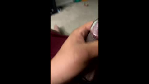 Snapshot of jays_bbc4yall chatting on March 13, 10:11 am jays_bbc4yall online show from March 13, 10:11 am