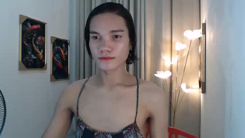 jensene online show from April 4, 11:40 am