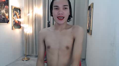 jensene online show from April 20, 7:33 am