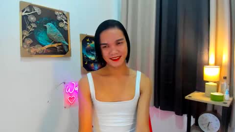 Snapshot of jaysebelle chatting on May 19, 11:22 pm jensene online show from May 19, 11:22 pm