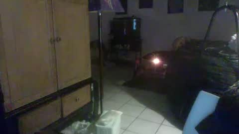 Snapshot of jaysimn1989 chatting on March 3, 9:26 am jaysimn1989 online show from March 3, 9:26 am