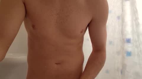 Snapshot of jaysmitty696924 chatting on February 16, 12:45 pm jaysmitty696924 online show from February 16, 12:45 pm