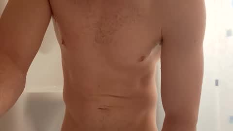 Snapshot of jaysmitty696924 chatting on February 22, 12:58 pm jaysmitty696924 online show from February 22, 12:58 pm