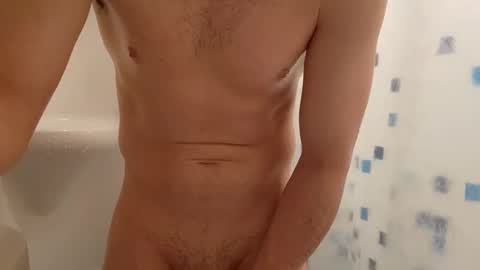 Snapshot of jaysmitty696924 chatting on February 23, 11:51 am jaysmitty696924 online show from February 23, 11:51 am