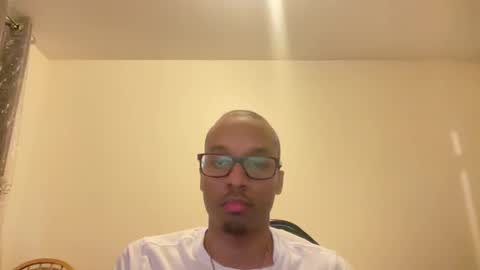 Snapshot of jaysmooth987 chatting on November 4, 5:12 pm jaysmooth987 online show from November 4, 5:12 pm