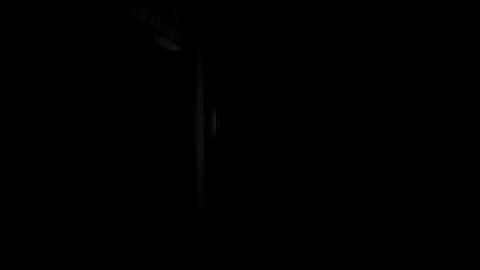 Jaysobricked online show from January 18, 7:12 am