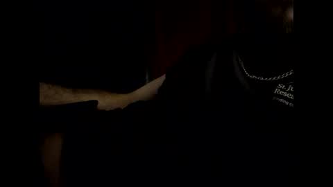 Jaysobricked online show from February 16, 4:08 am