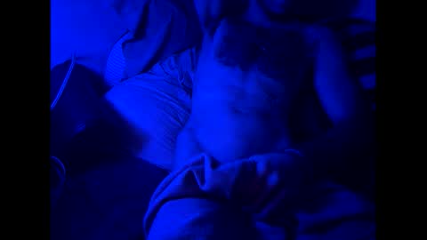 Jaysobricked online show from February 26, 3:44 pm