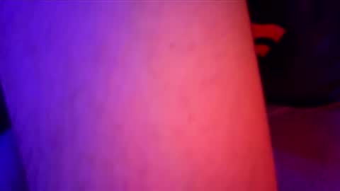 Jaysobricked online show from May 7, 1:27 pm