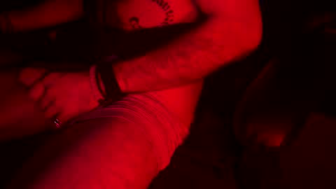 Jaysobricked online show from May 28, 12:30 am