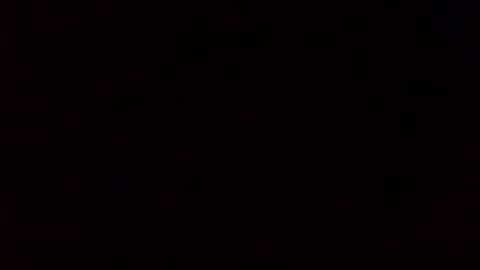 Snapshot of jaysofly89 chatting on December 4, 1:42 pm Jayfly online show from December 4, 1:42 pm