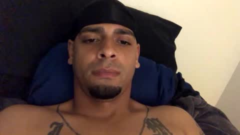 Snapshot of jaysofly89 chatting on September 21, 4:19 pm Jayfly online show from September 21, 4:19 pm