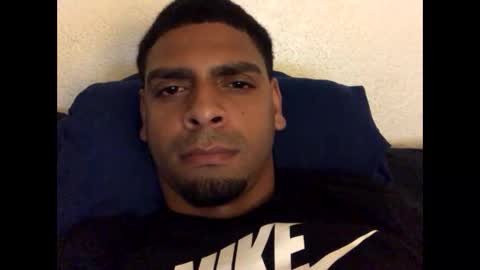 Snapshot of jaysofly89 chatting on October 10, 10:53 pm Jayfly online show from October 10, 10:53 pm