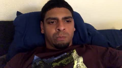 Jayfly online show from November 12, 8:52 pm