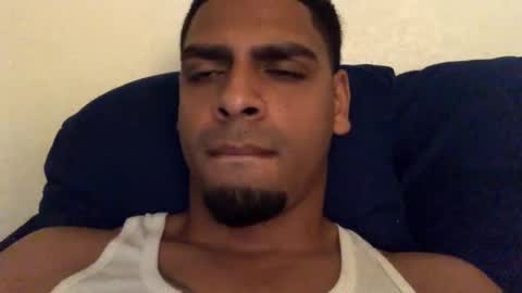 Jayfly online show from November 18, 11:26 pm