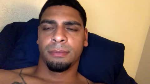 Jayfly online show from November 30, 10:58 pm