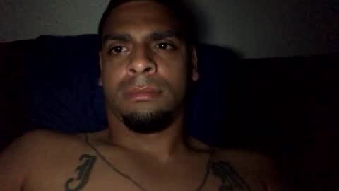 Jayfly online show from February 21, 7:09 am