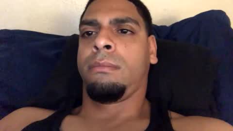 Jayfly online show from February 23, 2:25 pm