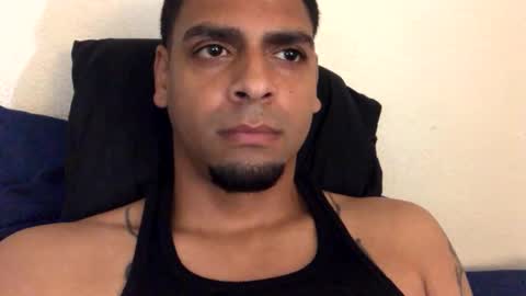 Jayfly online show from March 13, 3:18 pm