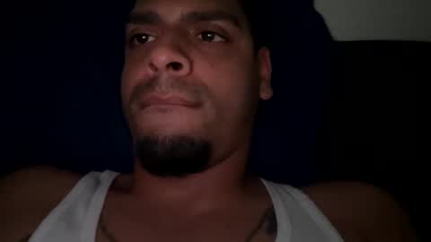 Jayfly online show from March 21, 1:48 pm