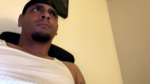 Jayfly online show from March 27, 1:44 am