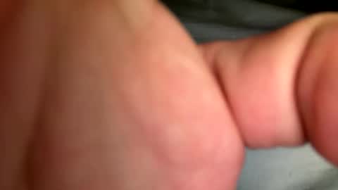 jayson4321 online show from March 5, 9:05 am