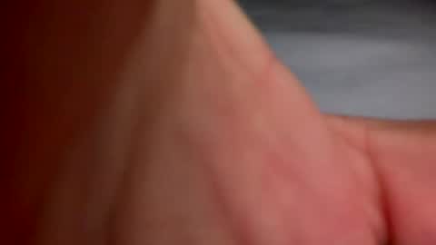 jayson4321 online show from April 8, 9:31 am