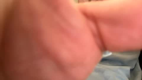 Snapshot of jayson66666666 chatting on October 12, 2:10 am jayson66666666 online show from October 12, 2:10 am