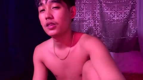 jayson684568 online show from January 14, 5:40 pm