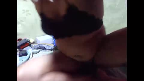 jaysonata215 online show from February 2, 12:30 am