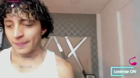 Jay Taylor online show from June 25, 7:51 pm