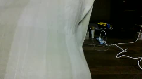 Snapshot of jayth1997 chatting on June 1, 12:40 pm jayth1997 online show from June 1, 12:40 pm