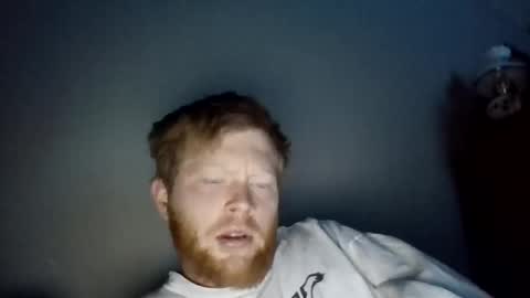 jaythenorth online show from January 18, 12:20 pm