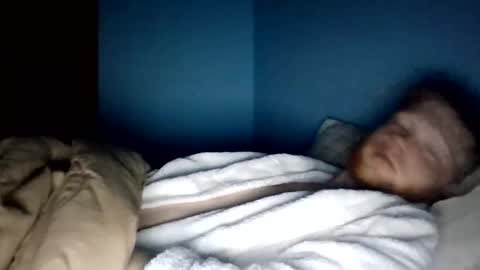 jaythenorth online show from March 1, 11:12 am