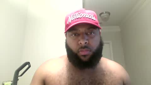 Snapshot of jaytheone1991 chatting on July 20, 3:47 pm jaytheone1991 online show from July 20, 3:47 pm