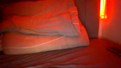 jaytys145364616 online show from September 26, 9:08 pm