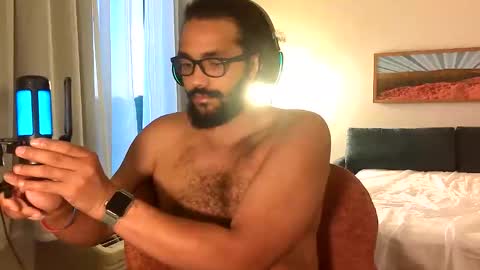 JayUnfiltered online show from May 8, 10:53 am