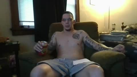 Snapshot of jayvis626 chatting on August 2, 12:09 am Jayvis online show from August 2, 12:09 am