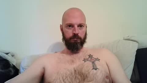 Snapshot of jayw82730 chatting on December 1, 4:40 pm Jay online show from December 1, 4:40 pm