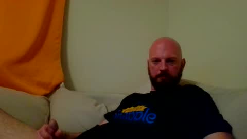 Jay online show from November 27, 1:40 am