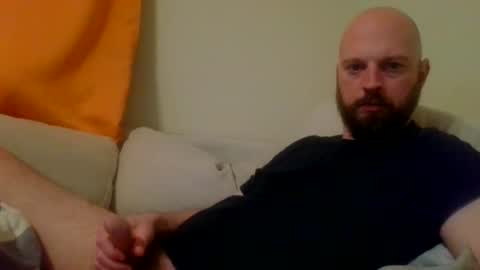 Jay online show from December 23, 2:20 am