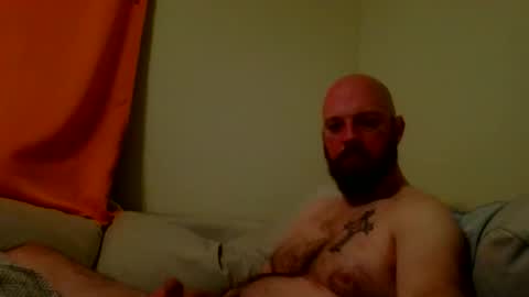 Jay online show from January 19, 2:59 am