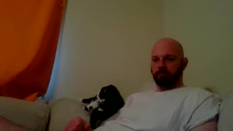 Jay online show from February 22, 9:13 pm