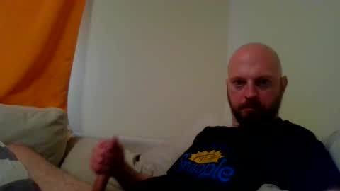 Jay online show from March 30, 10:11 pm