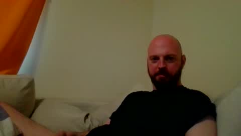 Jay online show from April 2, 10:40 pm