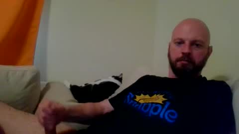 Jay online show from April 8, 10:54 pm