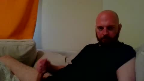 Jay online show from April 20, 10:44 pm